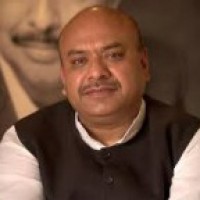 Good attempt at eyewash: Mittal on FIH's clean chit to Batra