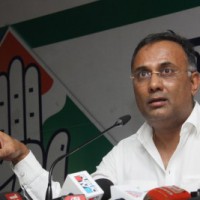 'Lure of jobs, AAP cost us dear in Goa local polls: Cong workers