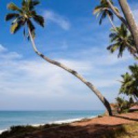 SL extends debt moratorium for crisis-hit tourism sector