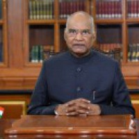 Yoga can help keep body fit amid COVID-19 crisis: President
