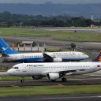 Philippines to allow entry of specified foreign nationals