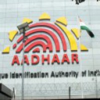 Order Aadhaar PVC card online for Rs 50