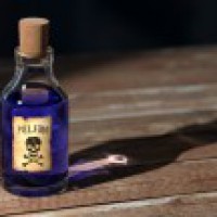 California man charged with poisoning homeless people