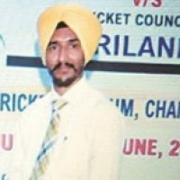 Fake Sri Lankan cricket league kingpin Dandiwal gets interim bail