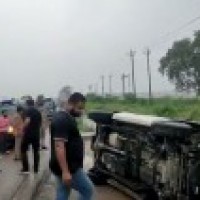 Cops fired at Vikas Dubey in self defence: UP govt to SC