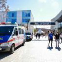 Australia announces major overhaul of university fees
