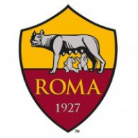 Roma players donate salary to hospital in COVID-19 fight