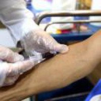 Rapid blood test to detect brain injury in 15 minutes: Study
