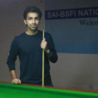 Was under pressure in 2010 Asiad to defend my Doha gold, says Advani