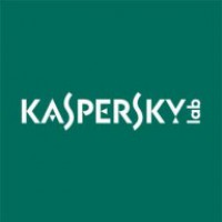 Gaming-related web attacks up 50% in April: Kaspersky