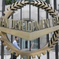 ADB forecasts Sri Lanka's growth to contract by 5.5%