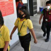 Raj schools may open from Nov 2 for Classes 10 to 12