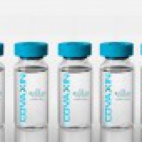 Vaccinating 130Cr people with injectable Covaxin a challenge: Bharat Biotech