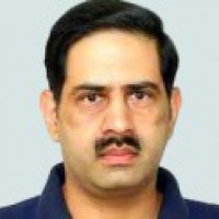 ICMR recommends hydroxy-chloroquine to treat high-risk Covid-19 cases