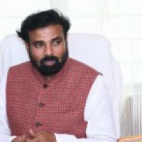 Pigs found roaming in Karnataka hospital corridor