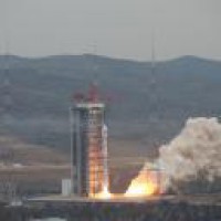 ISRO's human space flight rocket to have multiple backups for crucial systems