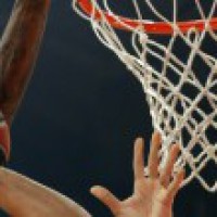 NBA Finals: 'It's not over', declares Butler after Game 2