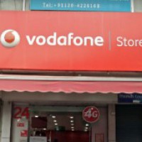 TDSAT reserves order on VIL's plea against TRAI order