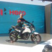 Hero MotoCorp's Q2FY21 net profit rises by 9%