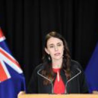 NZ launches $7.36bn economic stimulus package