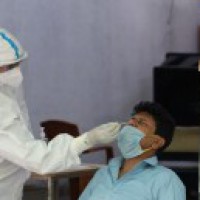 Goa records biggest spike as 89 test Covid-19 positive