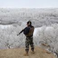 ISIS claims responsibility for massacre of 27 Sikhs in Kabul (3rd Ld)