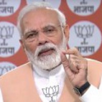 India plans to curb weapons imports, focus on domestic manufacturing
