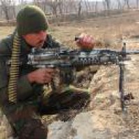 Poor moral leadership blamed for Aus war crimes in Afghanistan