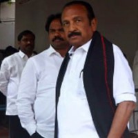 MDMK, MMK oppose Adani group's TN port expansion plan