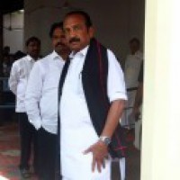 MDMK's Vaiko condemns arrest of Indian fishermen by Lankan Navy