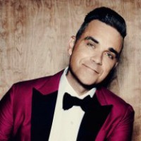 Robbie Williams met wife after sleeping with drug dealer