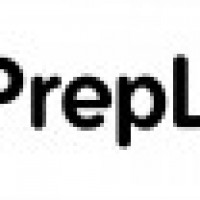 Unacademy acquires PrepLadder to boost presence in medical entrance