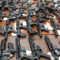 China pushes weapons into Myanmar, India; threatens regional security