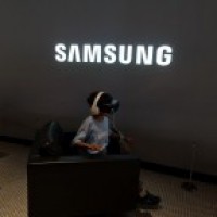 Samsung Engineering wins $135m deal for plant in Hungary