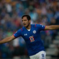 Santa Cruz set to extend contract with Olimpia