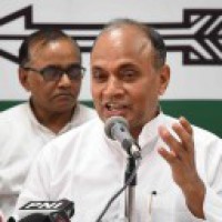 BJP ally JD-U supports Citizenship Amendment Bill in RS