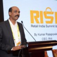 Ad hoc local lockdowns hurting already stressed retailers: RAI