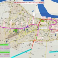 Land acquisition for Patna Metro depot to start next week