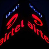 Airtel rolls out Rs 9 plan, offers unlimited calling for a day