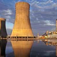 BHEL bags Rs 560 crore order from NTPC