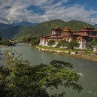 After Pakistan & Nepal, China's another ally Bhutan hassles India