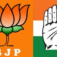 BJP fields 83, Congress 59 candidates with criminal background in Karnataka