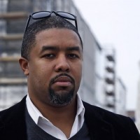 Blacks largely left out among high-paying jobs