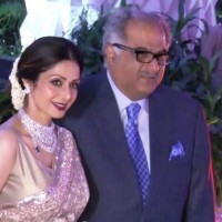 Sridevi's mysterious death raises many eyebrows as well unanswered questions