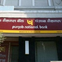 PNB fraud case: CBI seals Brady House Branch in Mumbai