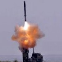 Brahmos test fired successfully with home grown seeker