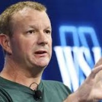 WhatsApp co-founder says it’s time to delete Facebook