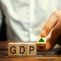 Sharper contraction of India's GDP expected in FY21