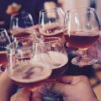 Person with PTSD prone to alcohol use disorder: Study