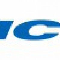 HCL to acquire Australian IT solutions firm DWS